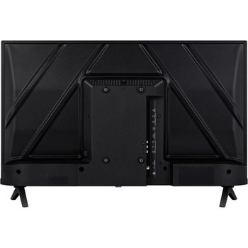 Image 1 of Hisense 32A4K