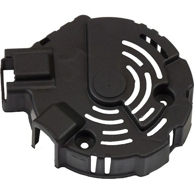 Plastové víko alternátoru AS-PL APC3036