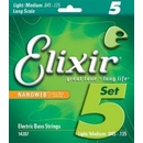 Elixir 14202