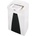 Шредер HSM Securio B22 1833 3.9x30 mm (B22 1833 3)