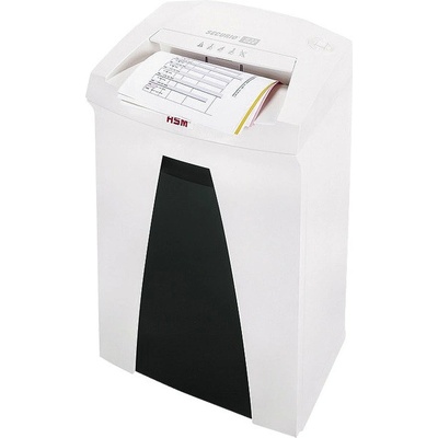 Шредер HSM Securio B22 1833 3.9x30 mm (B22 1833 3)