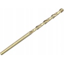 Bosch 2608585851