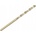 Bosch 2608585851