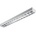 NEDES ND3869