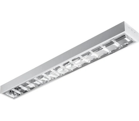 NEDES ND3869