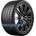 Bridgestone Potenza Sport ( 235/40 R19 96H XL (+), Enliten / EV )