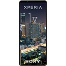Sony Xperia 1 V 5G 256GB 12GB RAM Dual