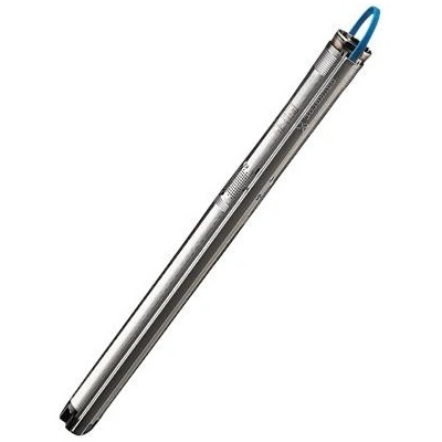 Grundfos SQ 1-65 96510190