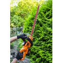 Profi Tools AKU MOE-KT01-18