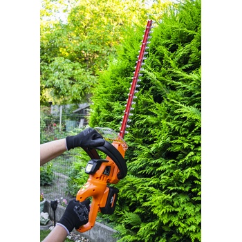Profi Tools AKU MOE-KT01-18