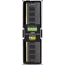 Lenovo 16GB DDR5 4800MHz 4X77A88511