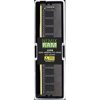 Lenovo 16GB DDR5 4800MHz 4X77A88511