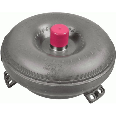 SACHS Menič Uťahovacích momentov 0700600010