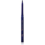Naj Oleari Irresistible Eyeliner & Kajal автоматичен молив за очи цвят 04 Pearly Midnight Blue 0.35 гр