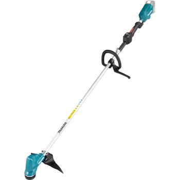 Image 1 of Makita DUR190LZX3