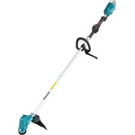 Makita DUR190LZX3 Моторен тример