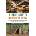 The Ultimate Guide to Wilderness Living | MCPHERSON GERI