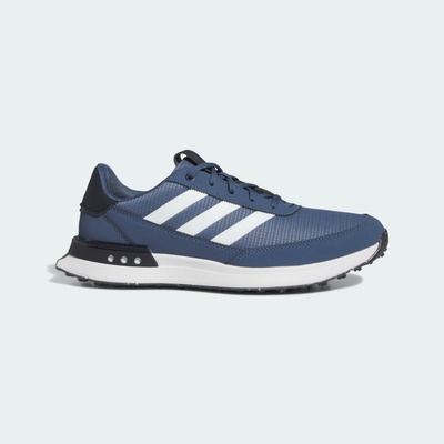 adidas S2G 24 Mens blue/white/black