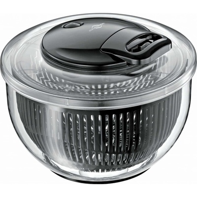 Küchenprofi TURBO Odstředivka na salát Ø 24,5 cm/18 cm – Zboží Mobilmania