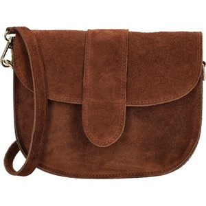 Charm London Anna L693 Cognac