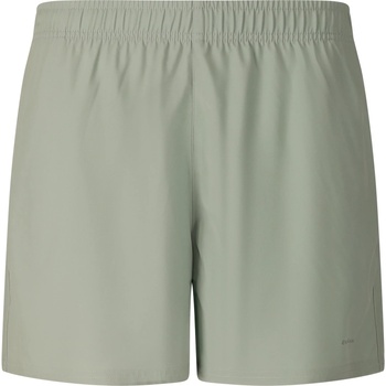 ENDURANCE Мъжки шорти за бягане ENDURANCE Kros Shorts Running shorts - Green Milieu (012-4110-0311)