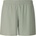 ENDURANCE Мъжки шорти за бягане ENDURANCE Kros Shorts Running shorts - Green Milieu (012-4110-0311)