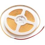 POLARIS Супер тънка COB LED лента 4 мм | 24V | 5W/m | CRI>90 | Цена 69, 48€ (267)
