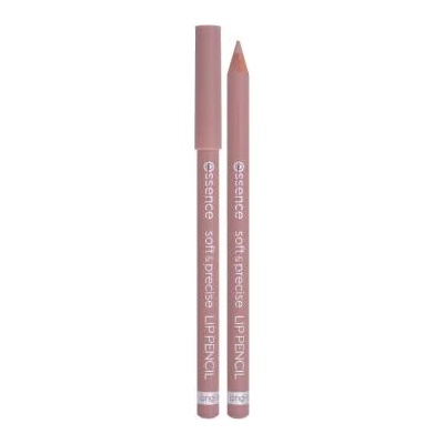 Soft & Precise Lip Pencil молив за устни с висока пигментация 0.78 g нюанс 301 Romantic