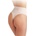 Gatta Прашки Stringi-Correct-Sensual-BlackV-63879-Black - Черен, размер S