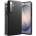 Ringke Калъф Ringke Onyx за Samsung Galaxy S26, черен (R11P3M7)