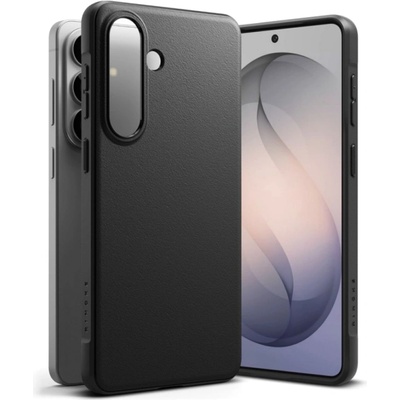 Ringke Калъф Ringke Onyx за Samsung Galaxy S26, черен (R11P3M7)