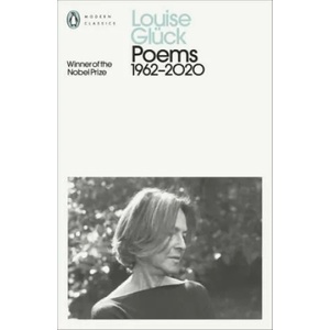 Poems (ISBN: 9780241526088)