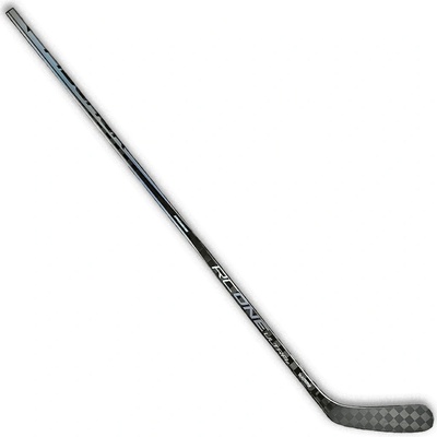 FISCHER RC ONE Ultra 2 SR