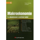 Makroekonomie