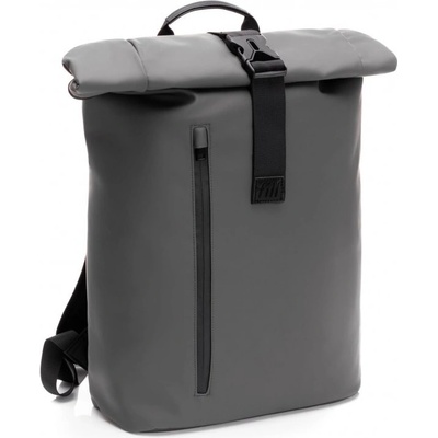 Fillikid Batoh Oslo stonegrey