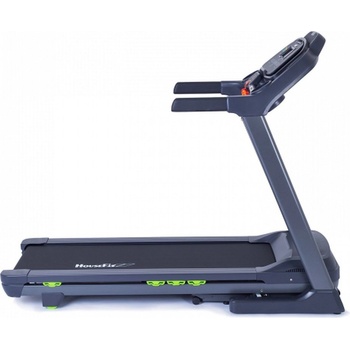 Housefit Spiro 20 iRun