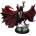 McFarlane Toys Статуетка McFarlane DC Comics: Spawn - Spawn (Black White & Red All Over), 24 cm (MCF90304)