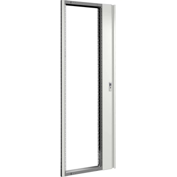 Rittal VX 8619.023