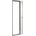 Rittal VX 8619.023