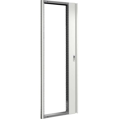 Rittal VX 8619.023
