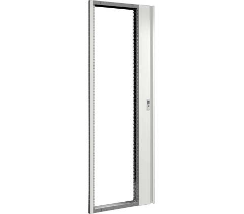 Rittal VX 8619.023