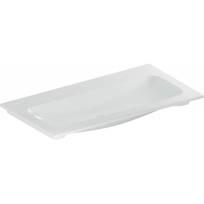 Geberit iCon 501.845.00.4