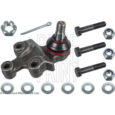 Podpora-/ Kloub BLUE PRINT ADG086104C