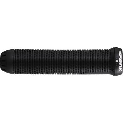 Spank Spike grip 30 Sand beige
