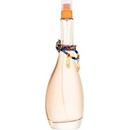 Image 1 of Jennifer Lopez Miami Glow EDT 100 ml