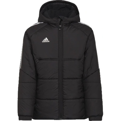 adidas CON22 WINT JKTY h21284