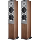 Reprosústavy a reproduktory Audiovector R 3 Signature