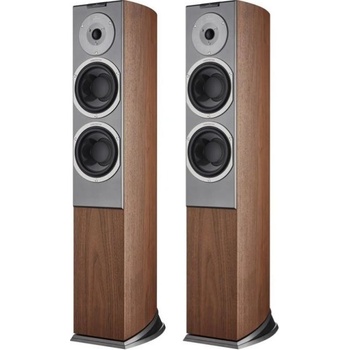 Audiovector R 3 Signature