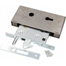 Hobes K 111C WC 72/60 mm PL