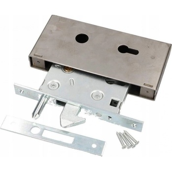 Hobes K 111C WC 72/60 mm PL